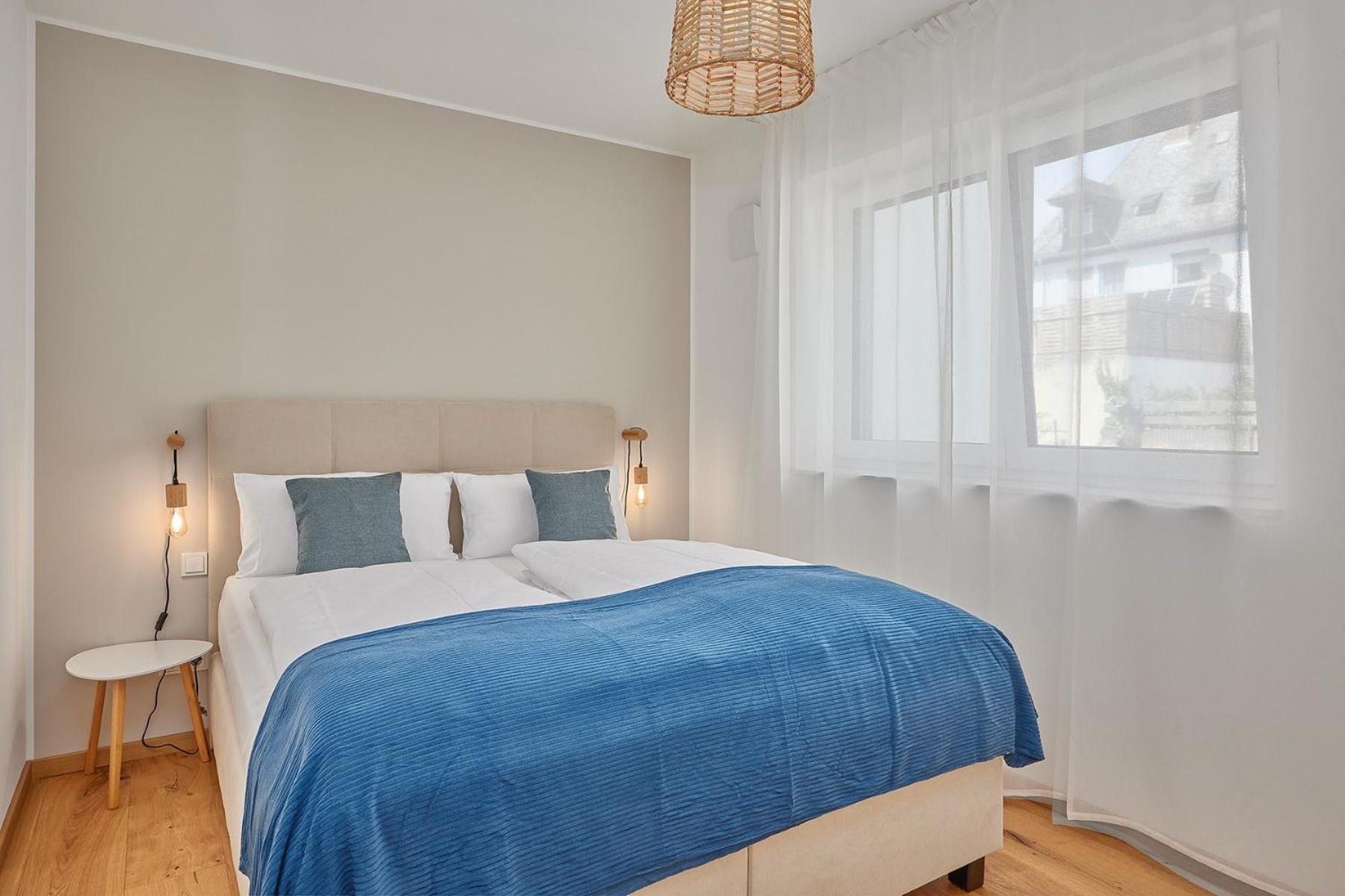 Neu!!! Moselbleibe Weingartenhaus Бернкастель-Кюс Екстер'єр фото