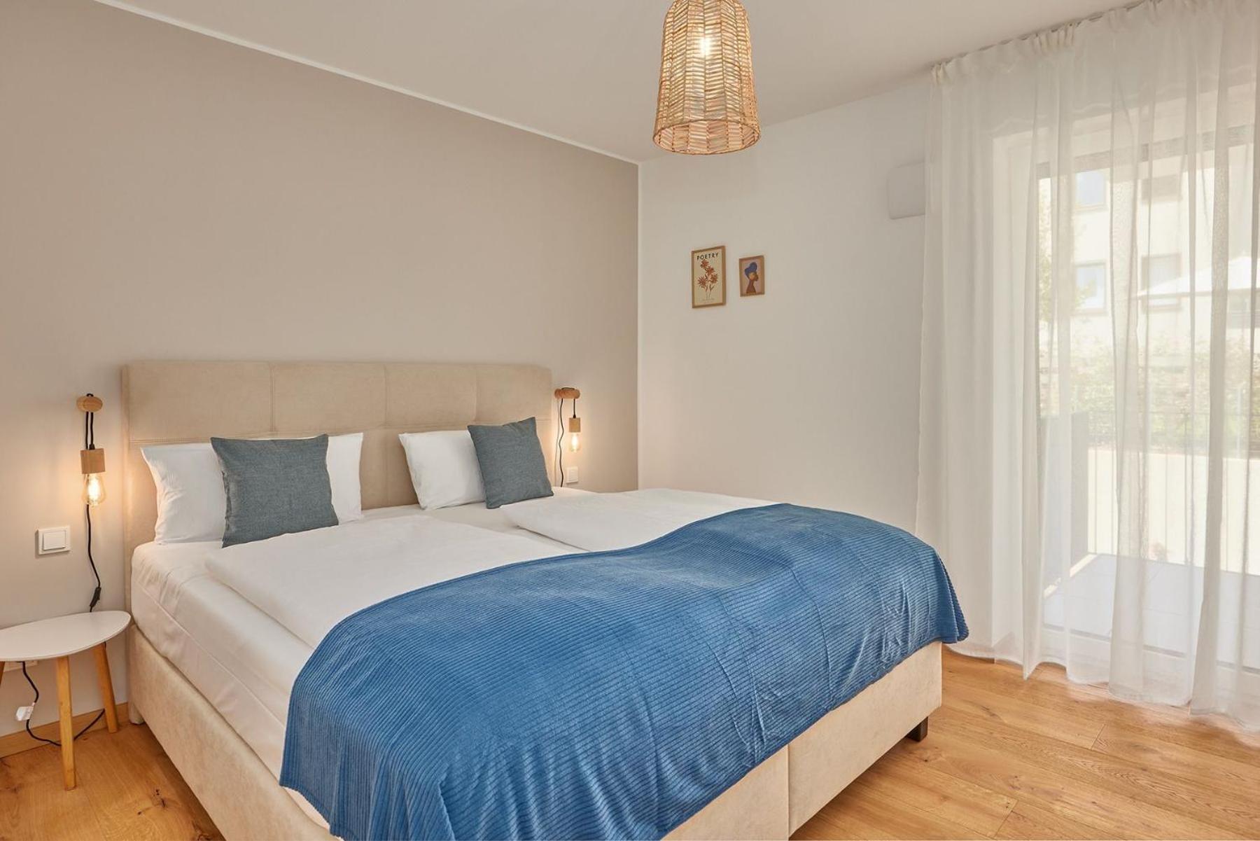 Neu!!! Moselbleibe Weingartenhaus Бернкастель-Кюс Екстер'єр фото
