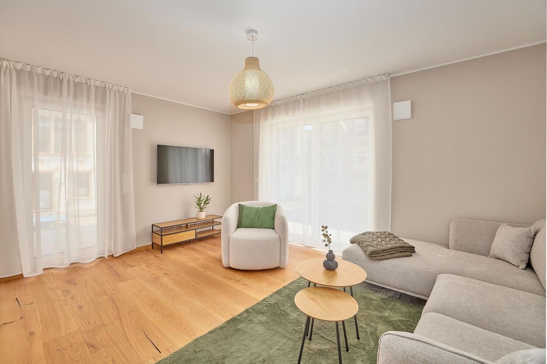 Neu!!! Moselbleibe Weingartenhaus Бернкастель-Кюс Екстер'єр фото