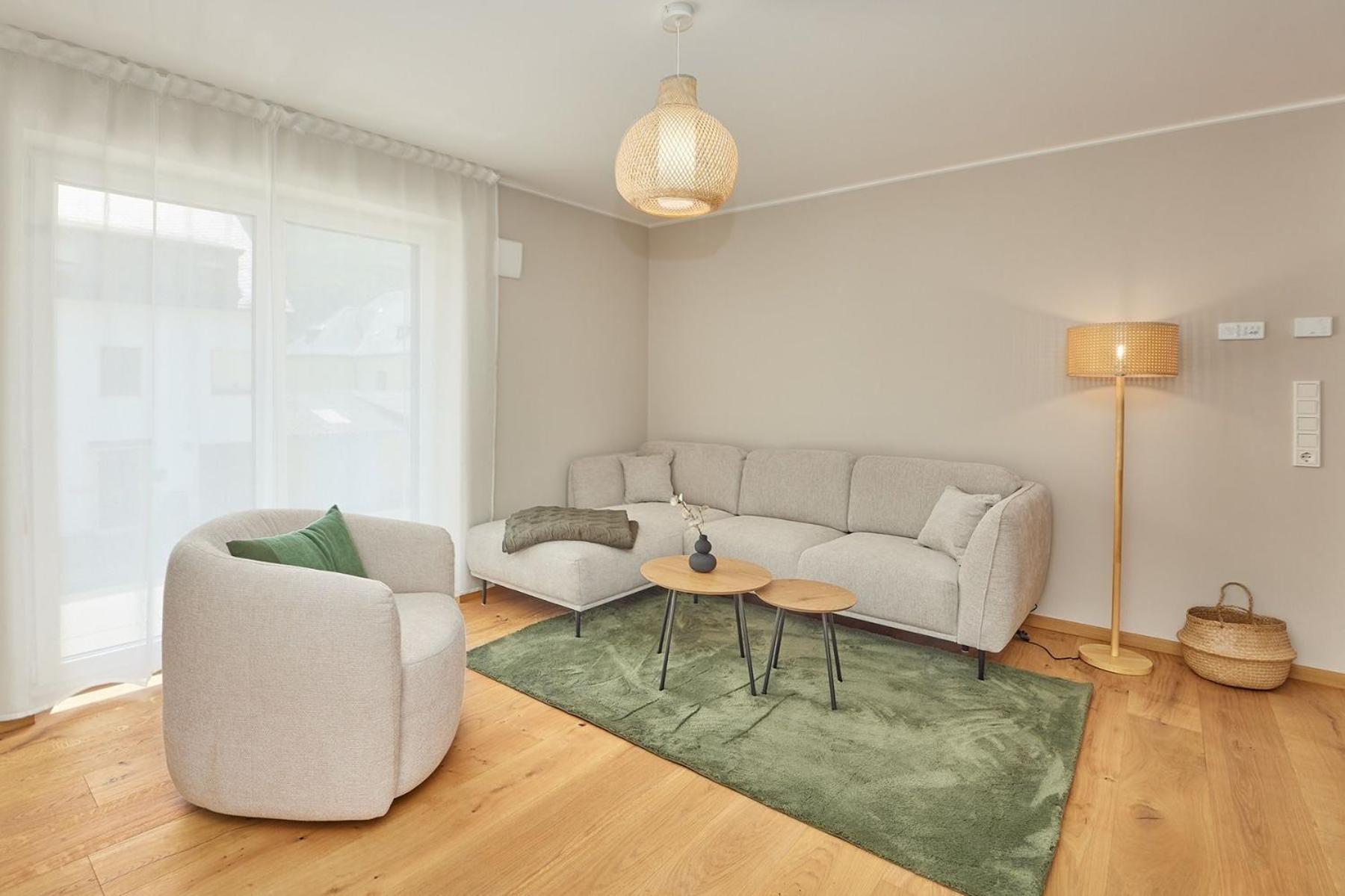 Neu!!! Moselbleibe Weingartenhaus Бернкастель-Кюс Екстер'єр фото