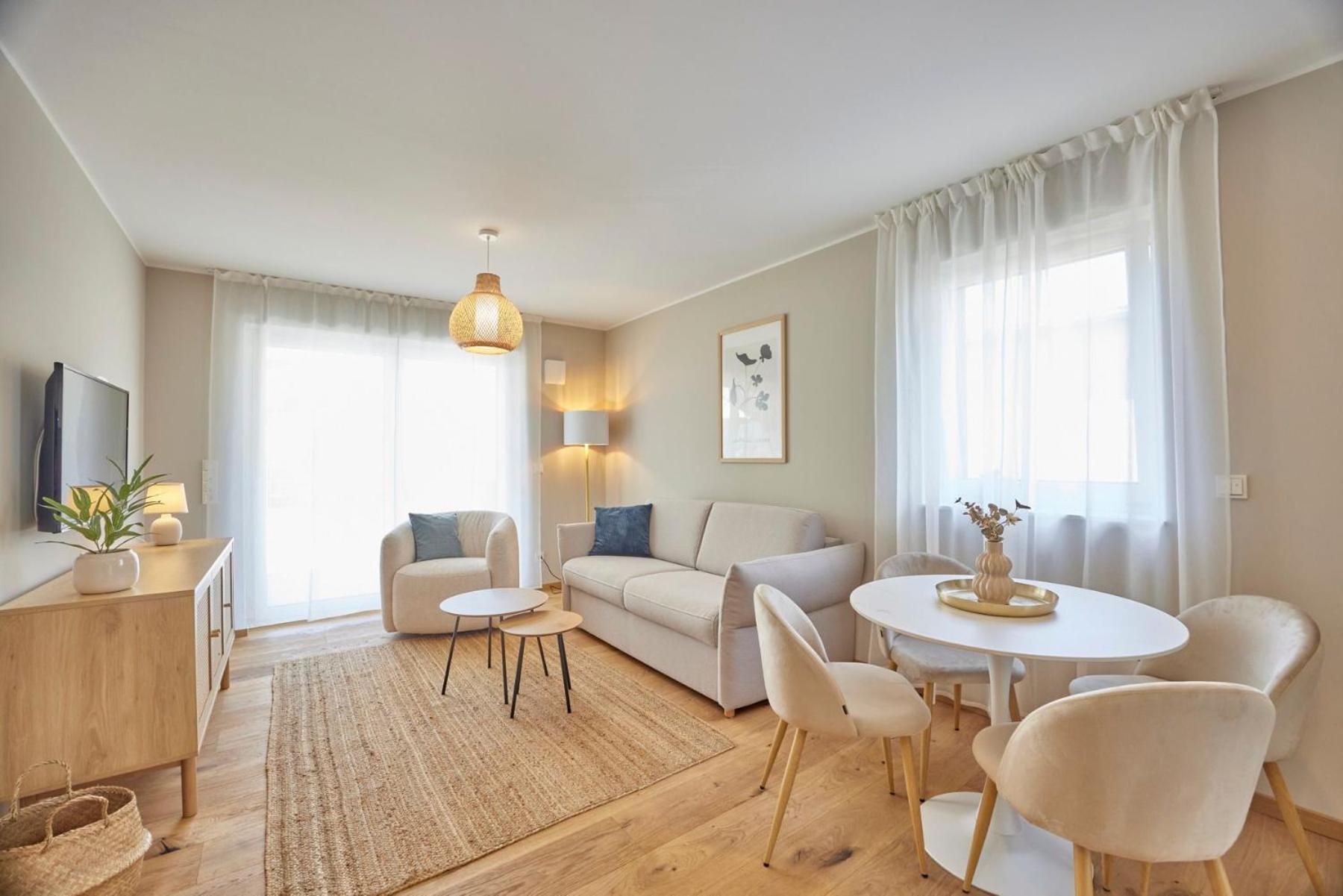 Neu!!! Moselbleibe Weingartenhaus Бернкастель-Кюс Екстер'єр фото