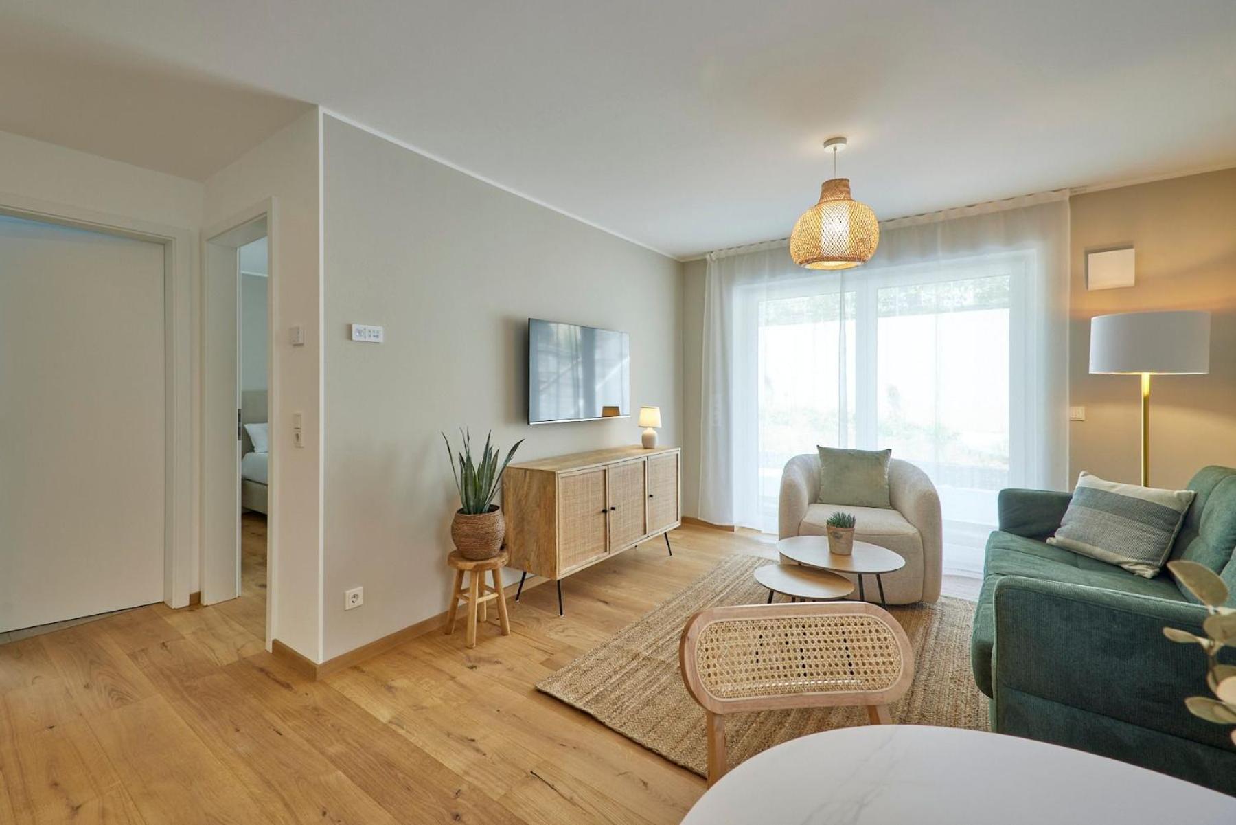 Neu!!! Moselbleibe Weingartenhaus Бернкастель-Кюс Екстер'єр фото