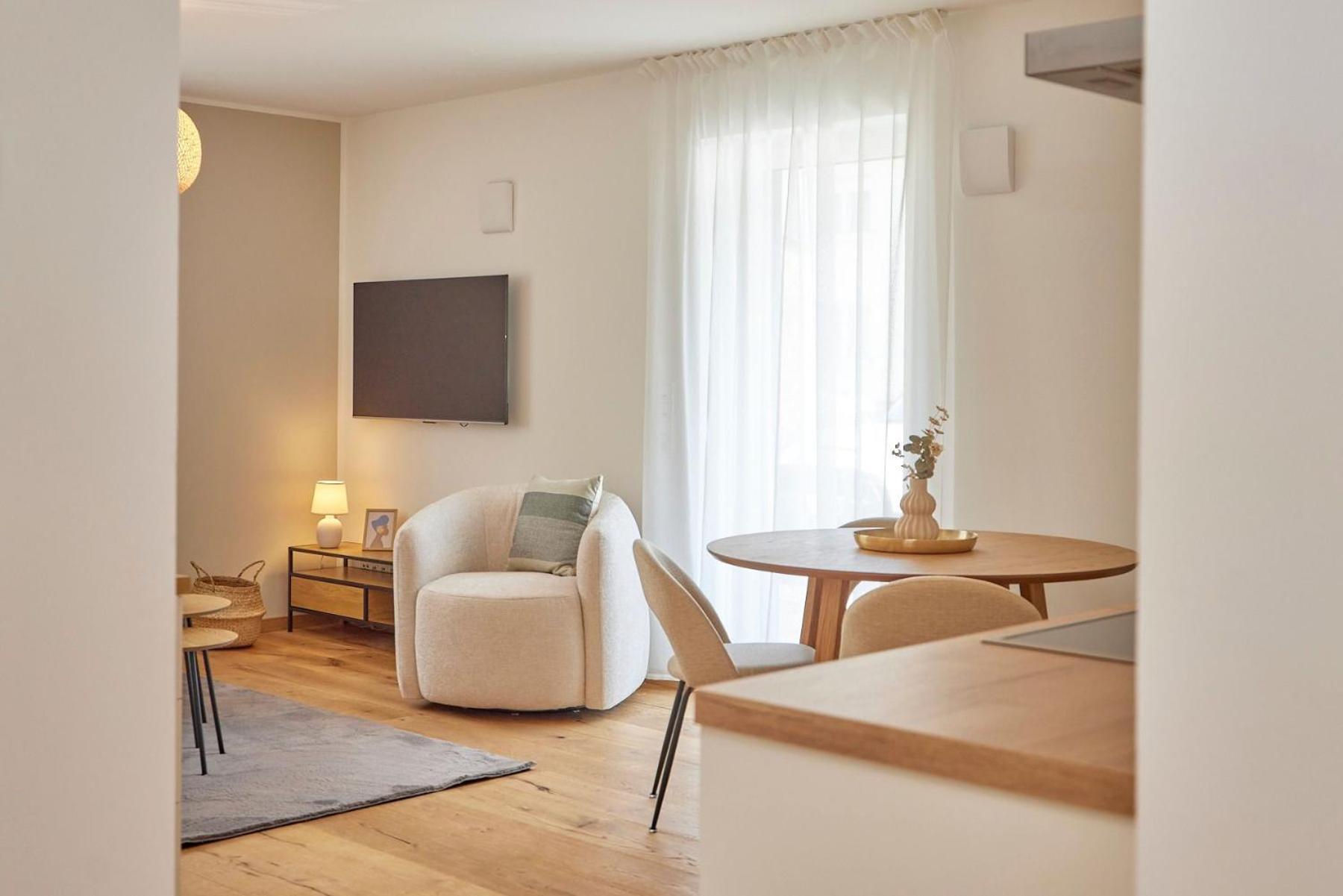 Neu!!! Moselbleibe Weingartenhaus Бернкастель-Кюс Екстер'єр фото