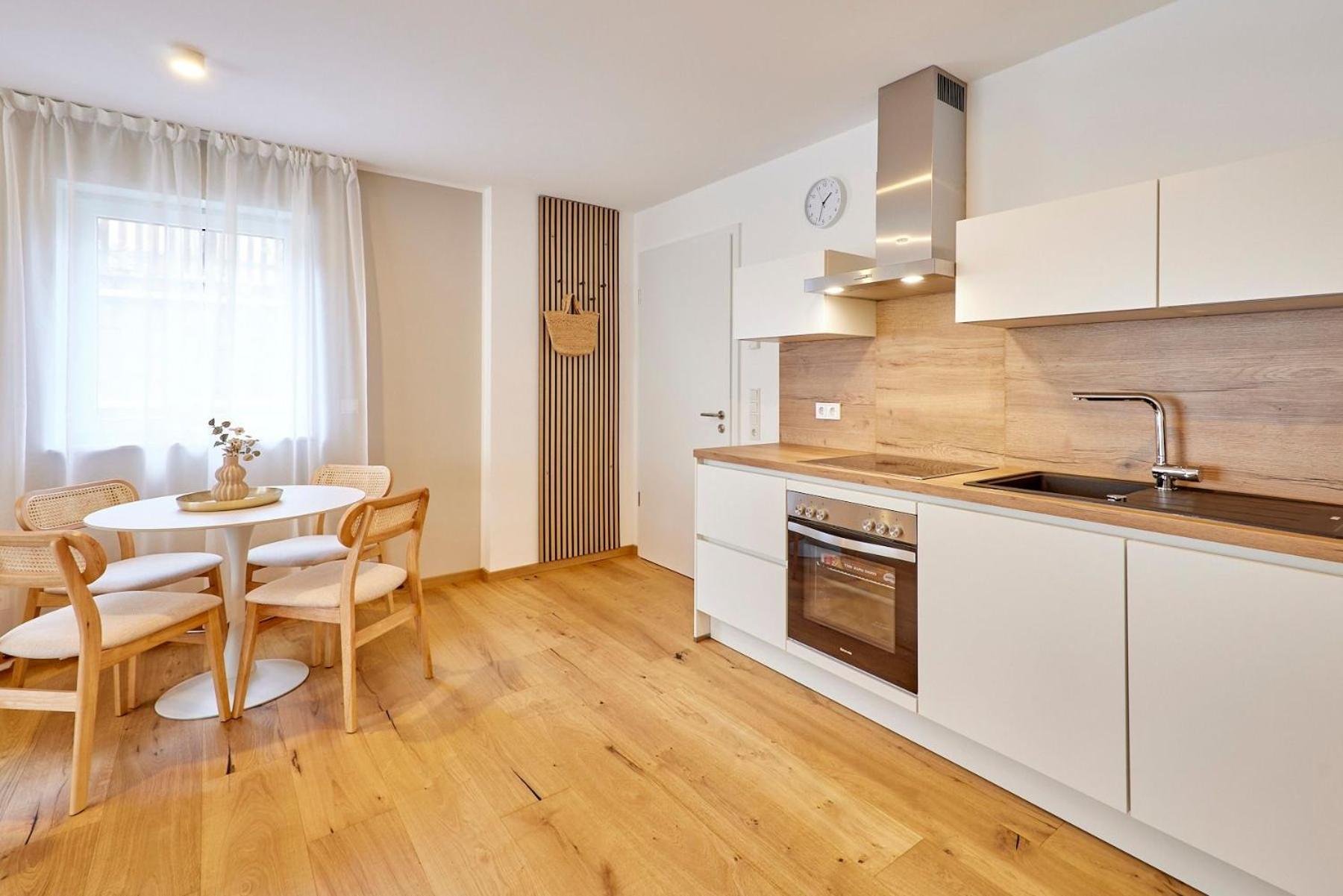 Neu!!! Moselbleibe Weingartenhaus Бернкастель-Кюс Екстер'єр фото