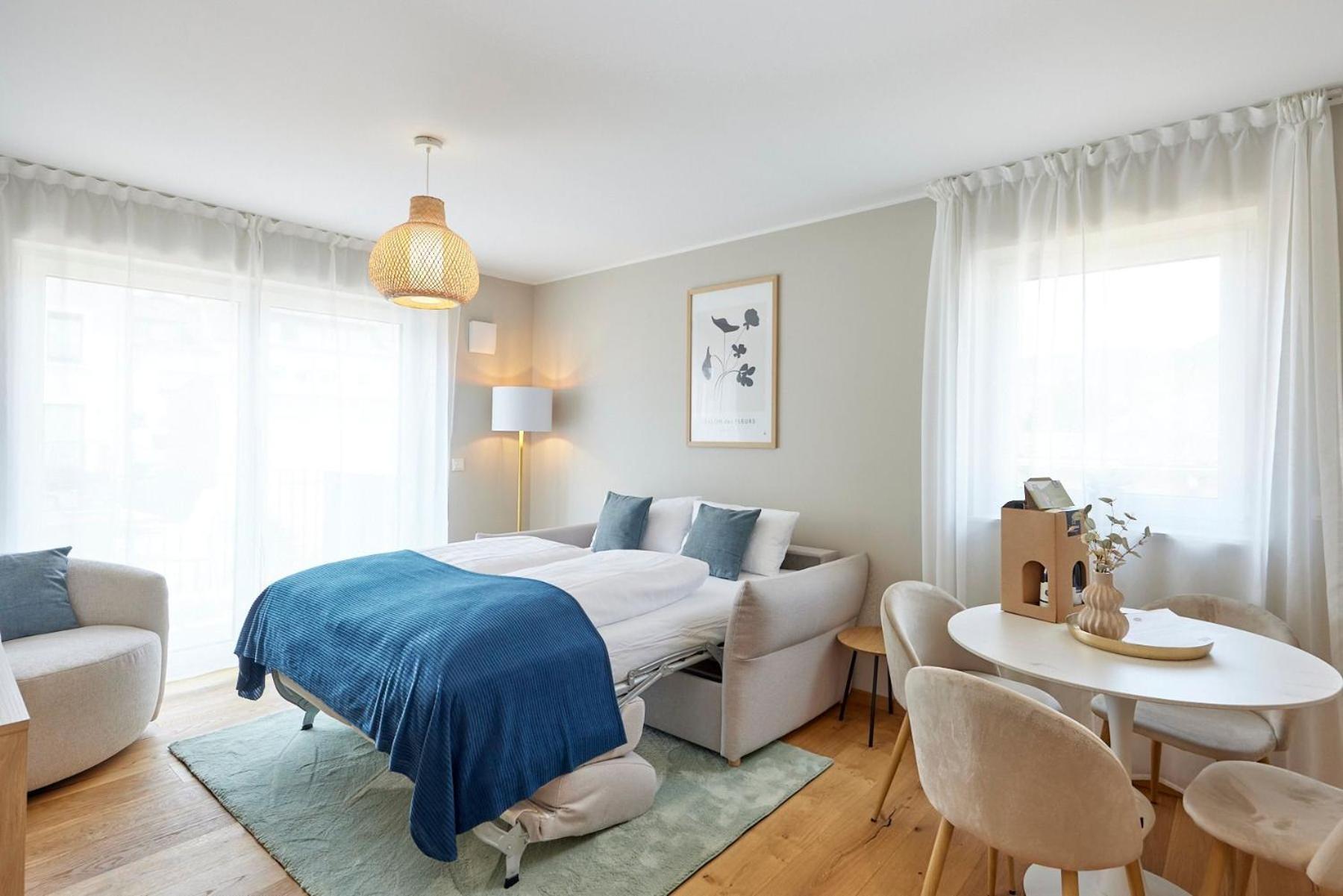 Neu!!! Moselbleibe Weingartenhaus Бернкастель-Кюс Екстер'єр фото