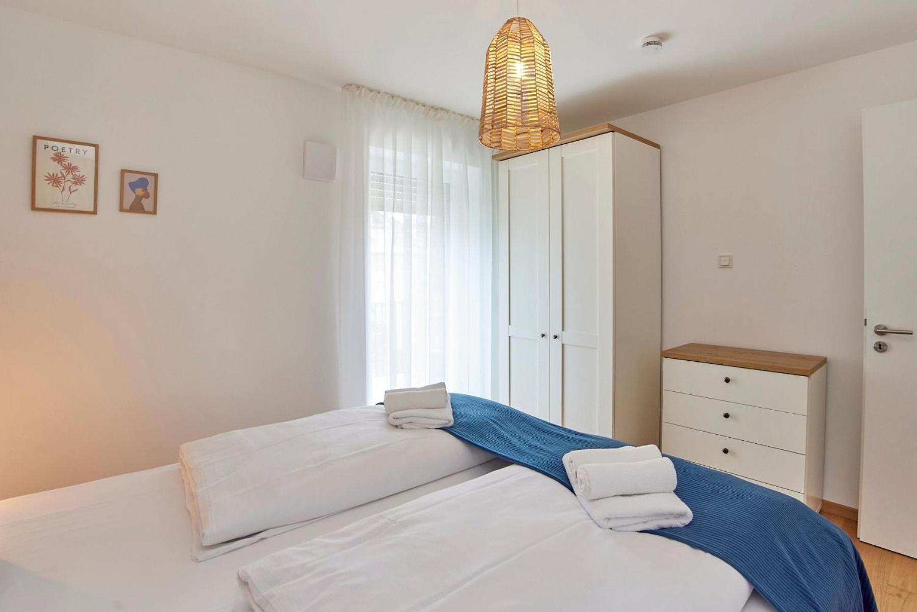 Neu!!! Moselbleibe Weingartenhaus Бернкастель-Кюс Екстер'єр фото