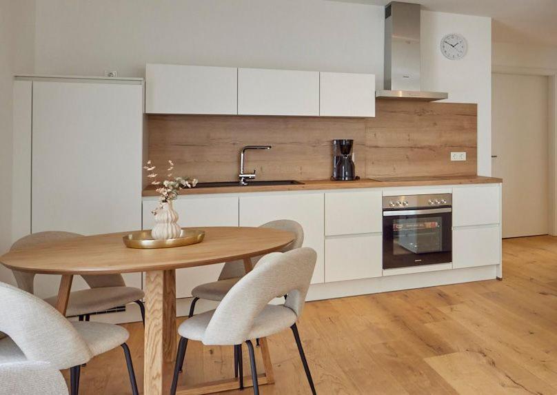 Neu!!! Moselbleibe Weingartenhaus Бернкастель-Кюс Екстер'єр фото